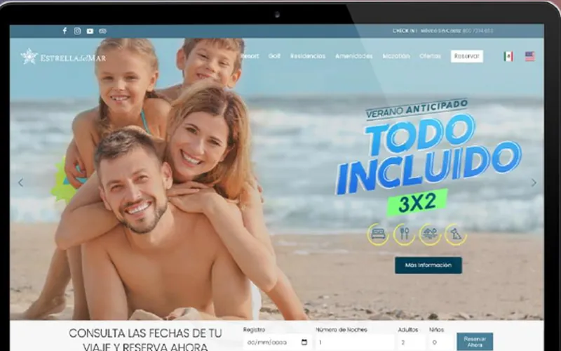Pieza del caso Estrella del Mar