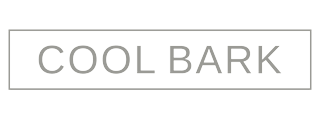 Logo de Coolbark