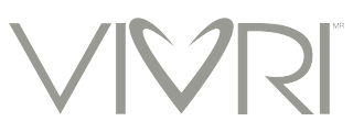 Logo de VIVRI