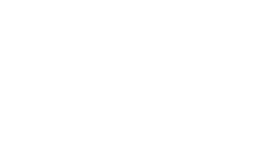 Logo de Soliton